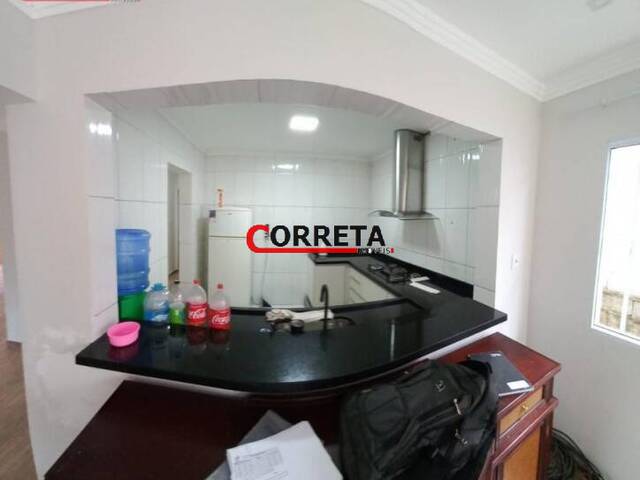 Chácara para Venda em Ibiúna - 3