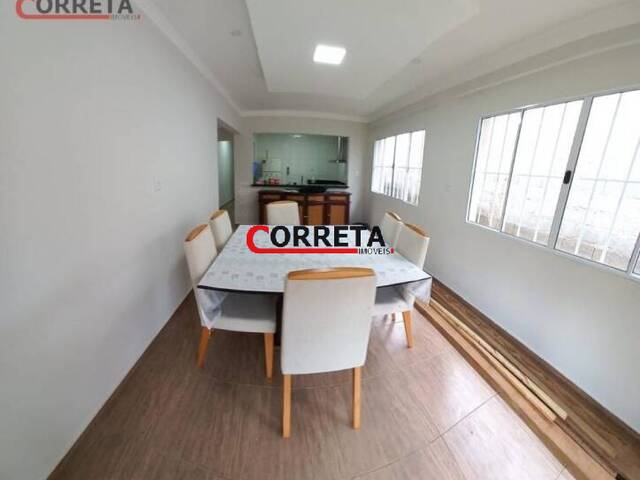 Chácara para Venda em Ibiúna - 4