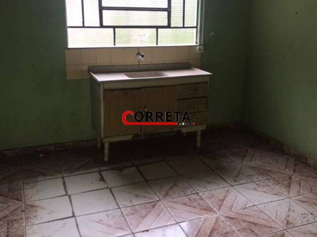 Casa para Venda em Ibiúna - 2