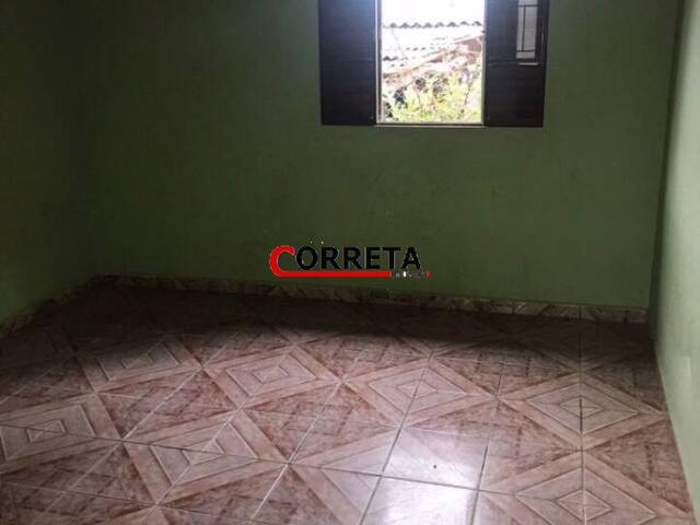 Casa para Venda em Ibiúna - 5