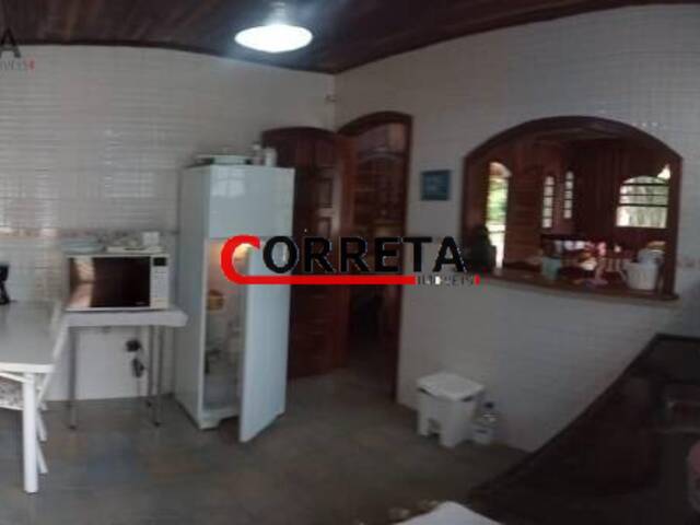 Casa em condomínio para Venda em Ibiúna - 5