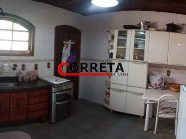 Casa em condomínio para Venda em Ibiúna - 4