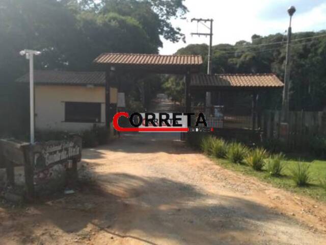 Terreno para Venda em Ibiúna - 3