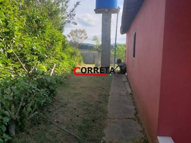 Chácara para Venda em Ibiúna - 4