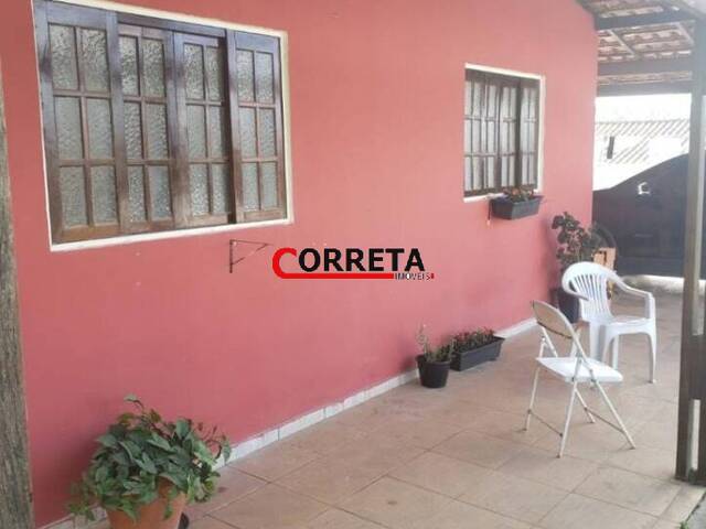 Chácara para Venda em Ibiúna - 2