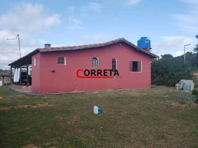 Chácara para Venda em Ibiúna - 3