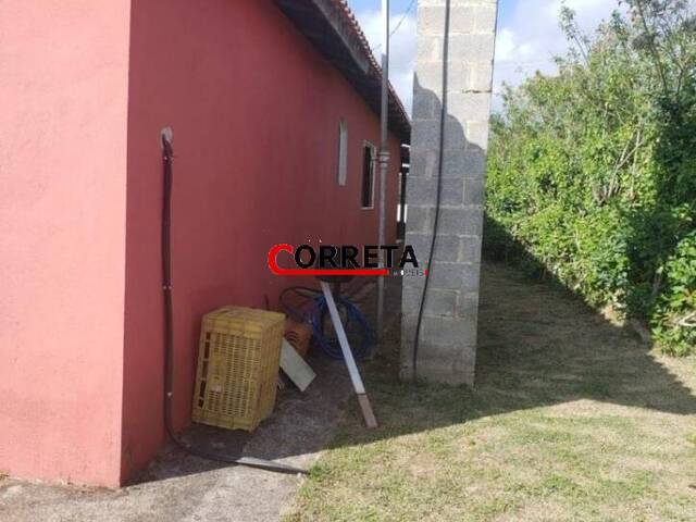 Chácara para Venda em Ibiúna - 5