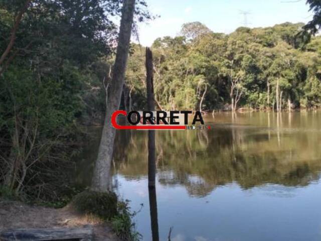 Terreno para Venda em Ibiúna - 2