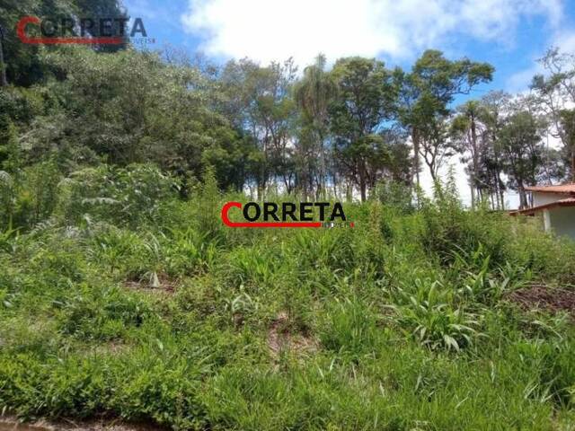 Terreno para Venda em Ibiúna - 4