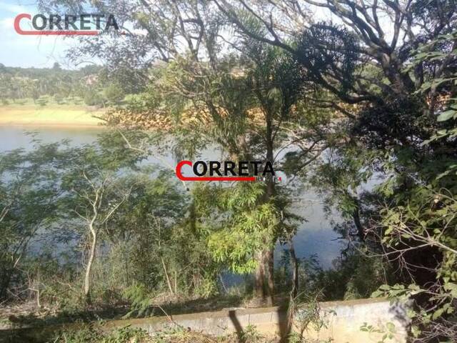 Terreno para Venda em Ibiúna - 4