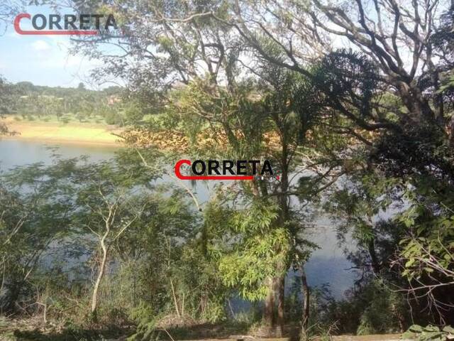 Terreno para Venda em Ibiúna - 3