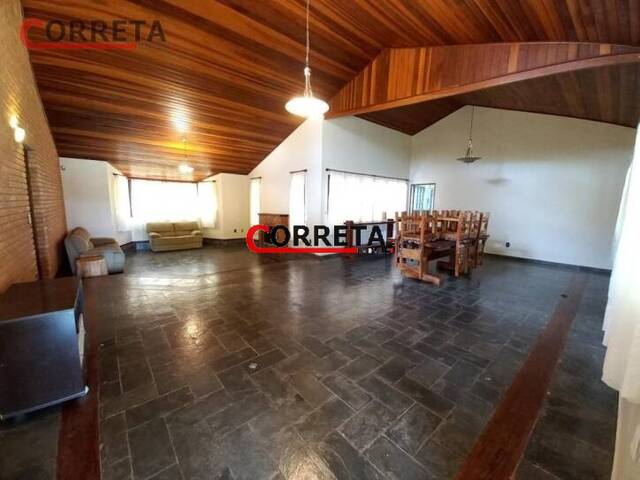 Chácara para Venda em Ibiúna - 4
