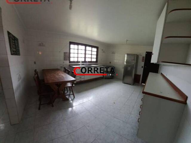 Chácara para Venda em Ibiúna - 5