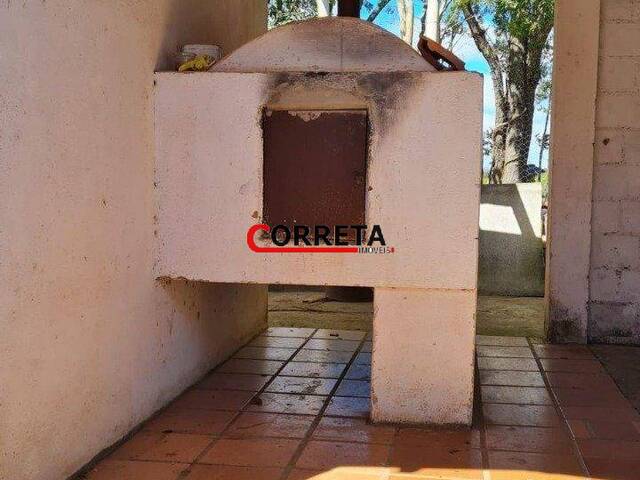Sítio para Venda em Piedade - 4