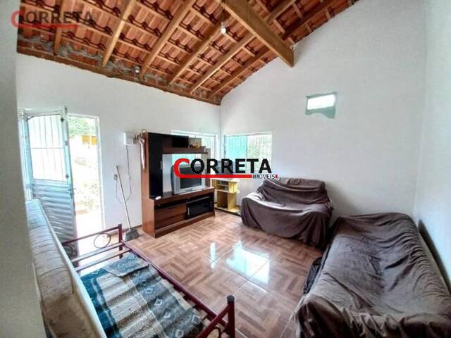 Chácara para Venda em Ibiúna - 2