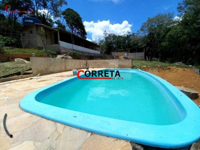 Chácara para Venda em Ibiúna - 5