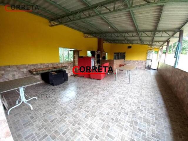 Chácara para Venda em Ibiúna - 3