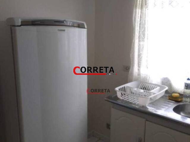 Chácara para Venda em Ibiúna - 4