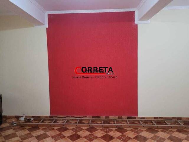 Chácara para Venda em Ibiúna - 4