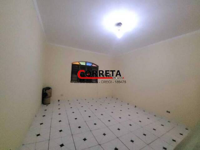 Chácara para Venda em Ibiúna - 2