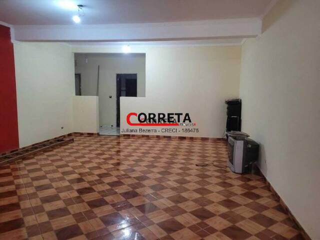 Chácara para Venda em Ibiúna - 3