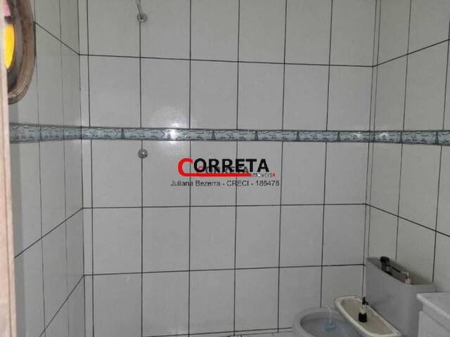 Chácara para Venda em Ibiúna - 5