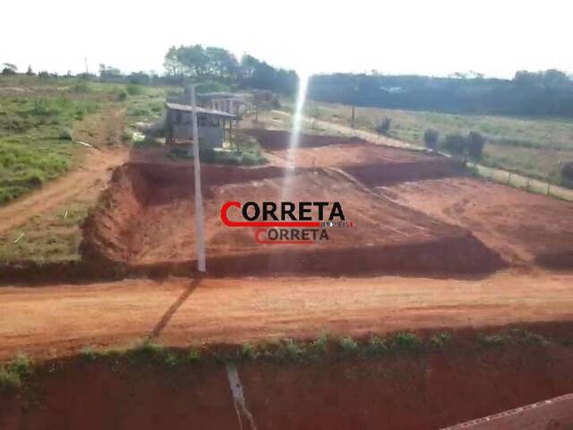 Terreno para Venda em Ibiúna - 4