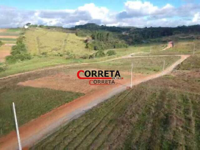 Terreno para Venda em Ibiúna - 2