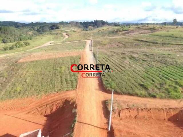 Terreno para Venda em Ibiúna - 3