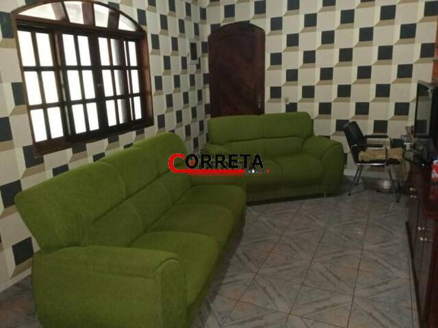 Chácara para Venda em Ibiúna - 5