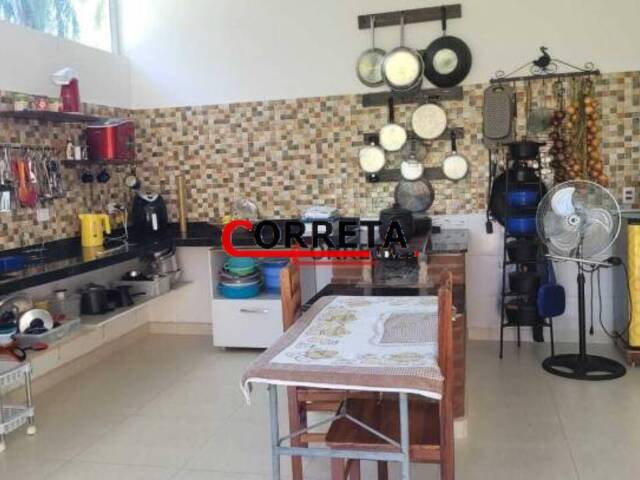 Chácara para Venda em Ibiúna - 2