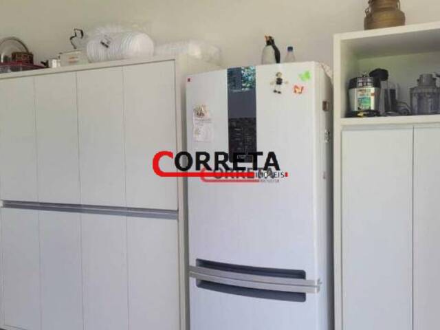 Chácara para Venda em Ibiúna - 4