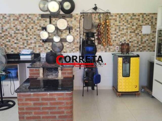 Chácara para Venda em Ibiúna - 3