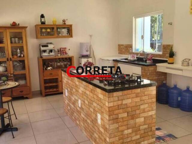 Chácara para Venda em Ibiúna - 5