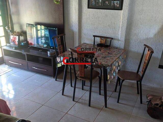 Chácara para Venda em Ibiúna - 5