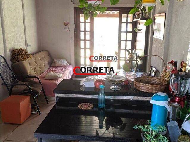 Chácara para Venda em Ibiúna - 4