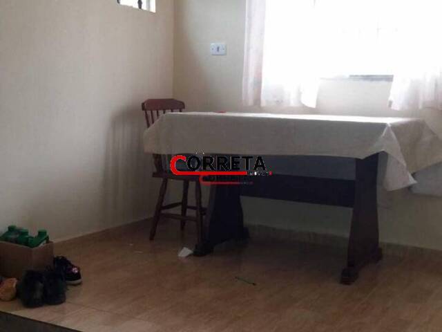 Chácara para Venda em Ibiúna - 4