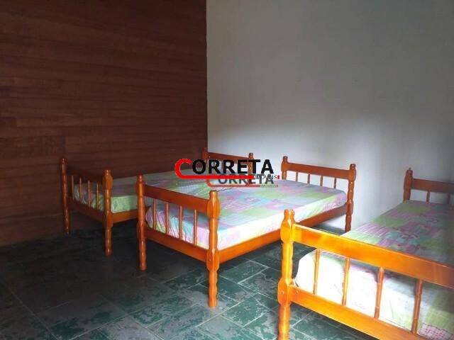 Chácara para Venda em Ibiúna - 4