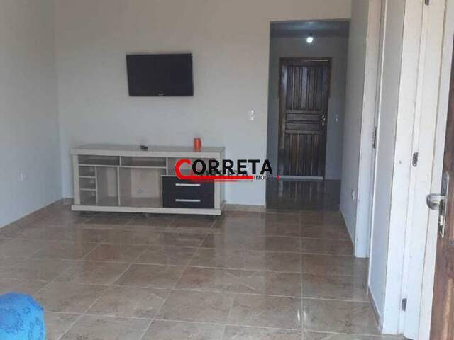 Casa para Venda em Ibiúna - 5