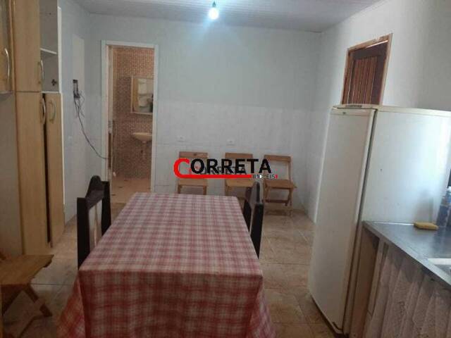 Casa para Venda em Ibiúna - 3