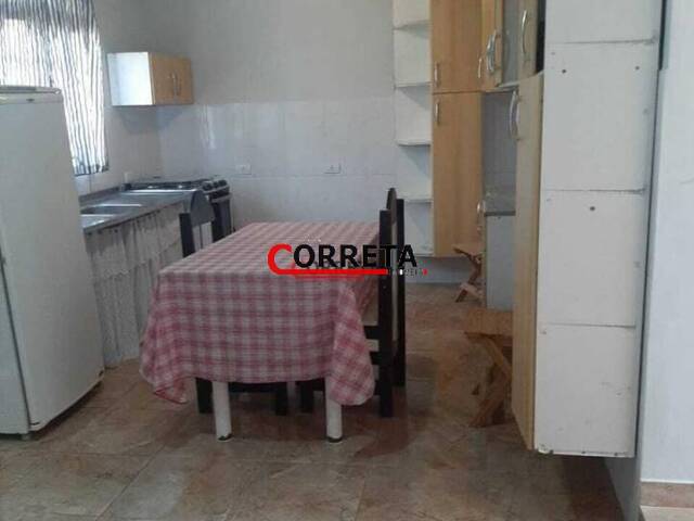 Casa para Venda em Ibiúna - 2