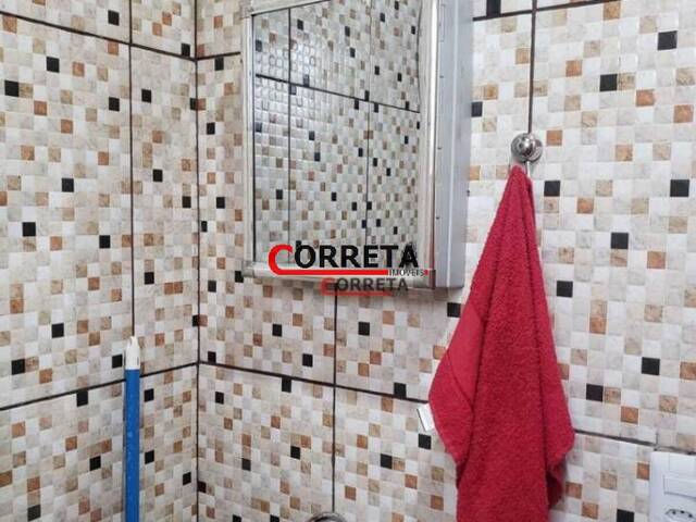 Chácara para Venda em São Roque - 4