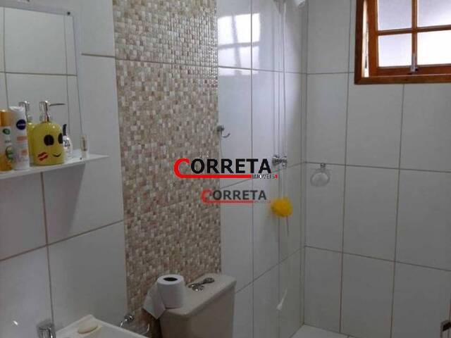 Casa para Venda em Ibiúna - 5