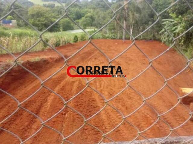 Terreno para Venda em Ibiúna - 5