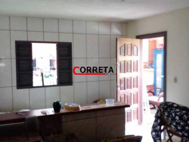 Chácara para Venda em Ibiúna - 2