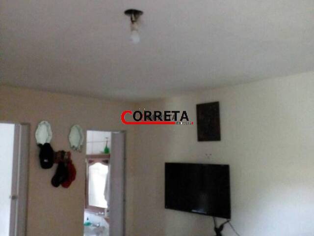 Chácara para Venda em Ibiúna - 4