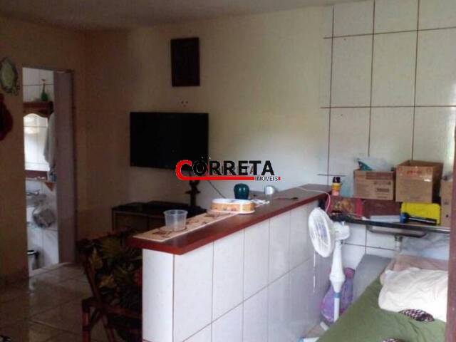 Chácara para Venda em Ibiúna - 3