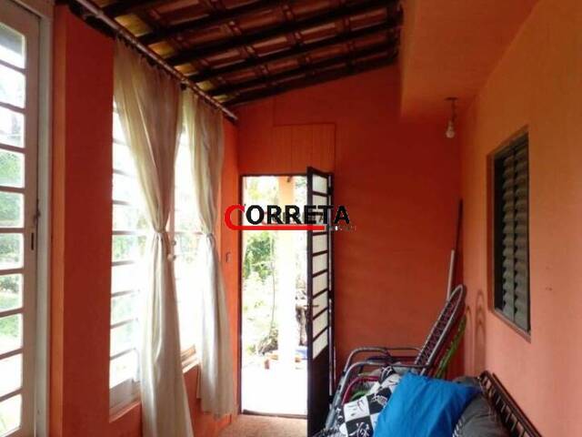 Chácara para Venda em Ibiúna - 5