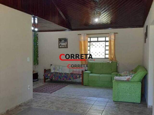 Chácara para Venda em Ibiúna - 4