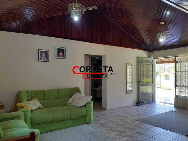 Chácara para Venda em Ibiúna - 5